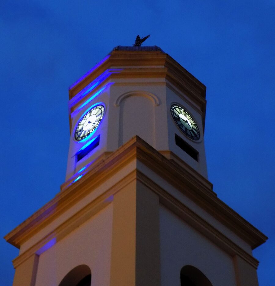 Catedral Basílica de la Inmaculada Concepción (Quilmes)