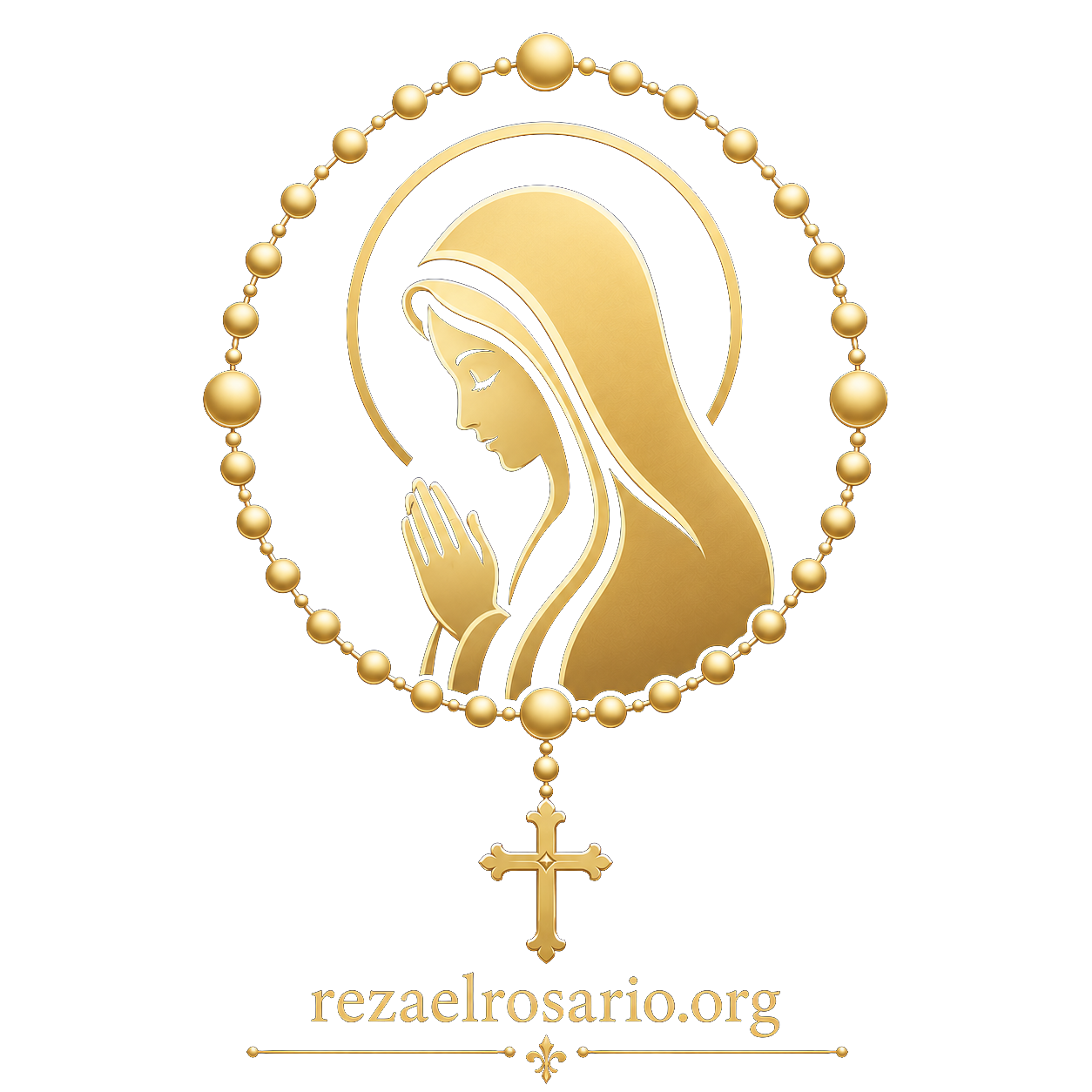 Logo completo
