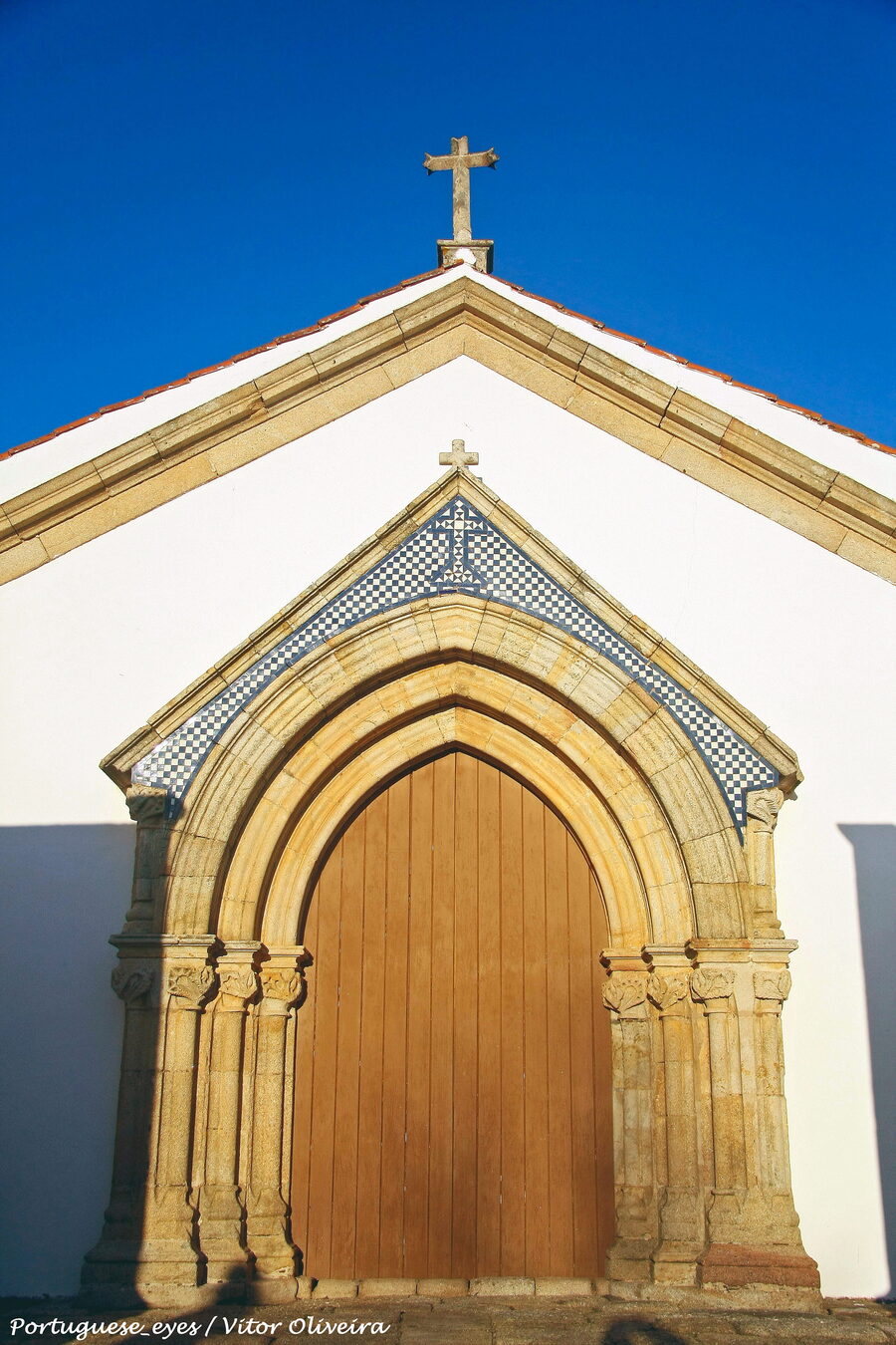 Santuario de Nuestra Señora de Mércoles