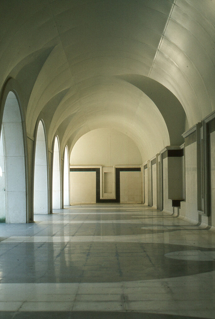 Santuario de Meritxell