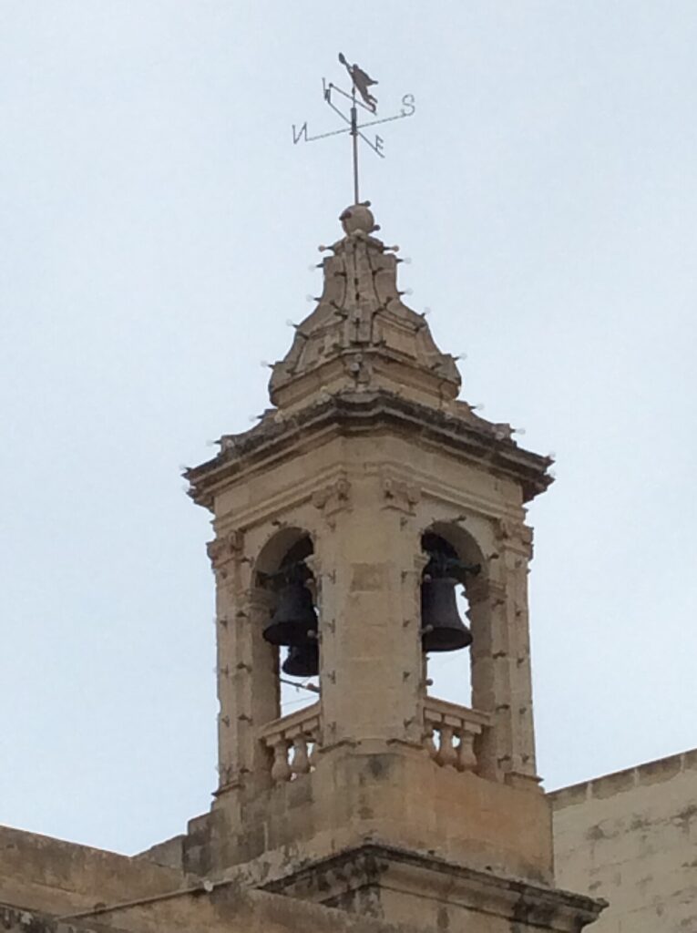 Madonna tal-Ħerba