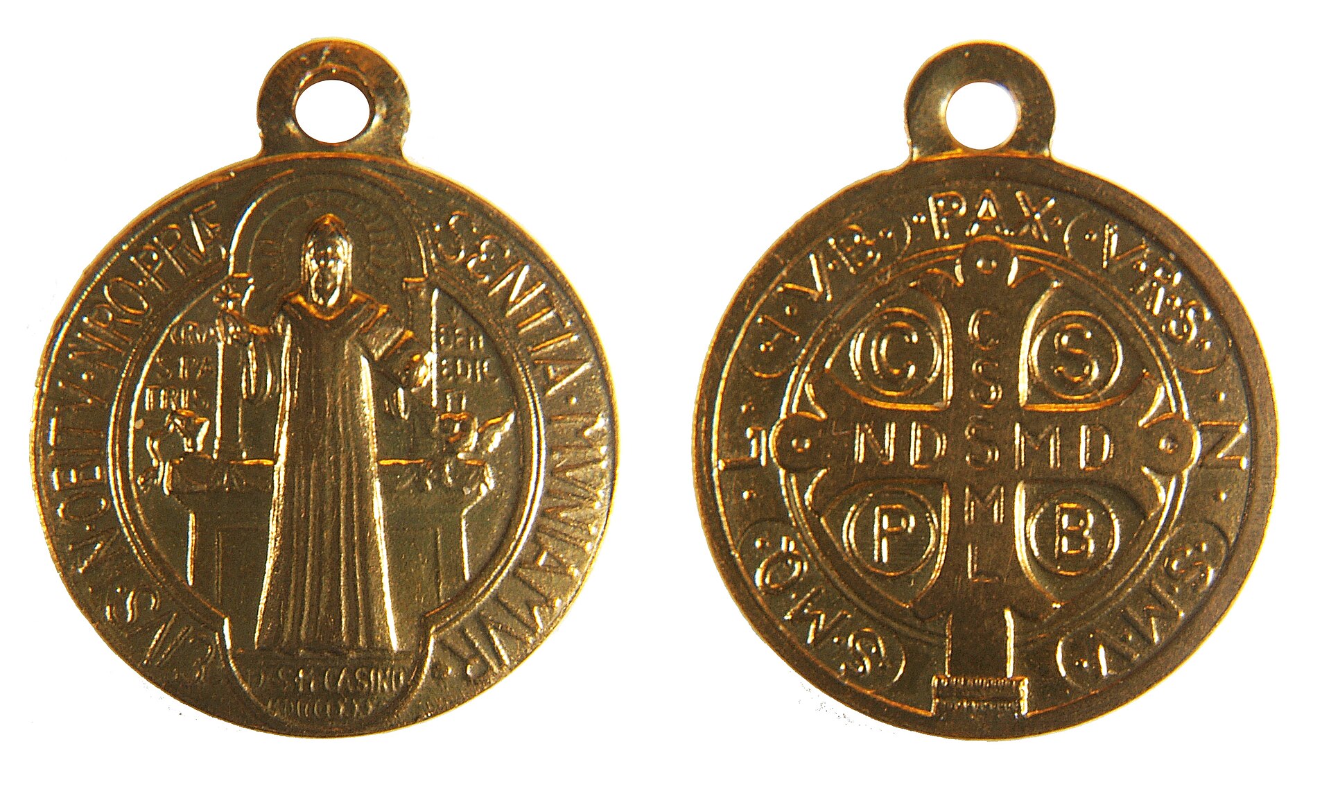 Saint Benedict Medal.jpg