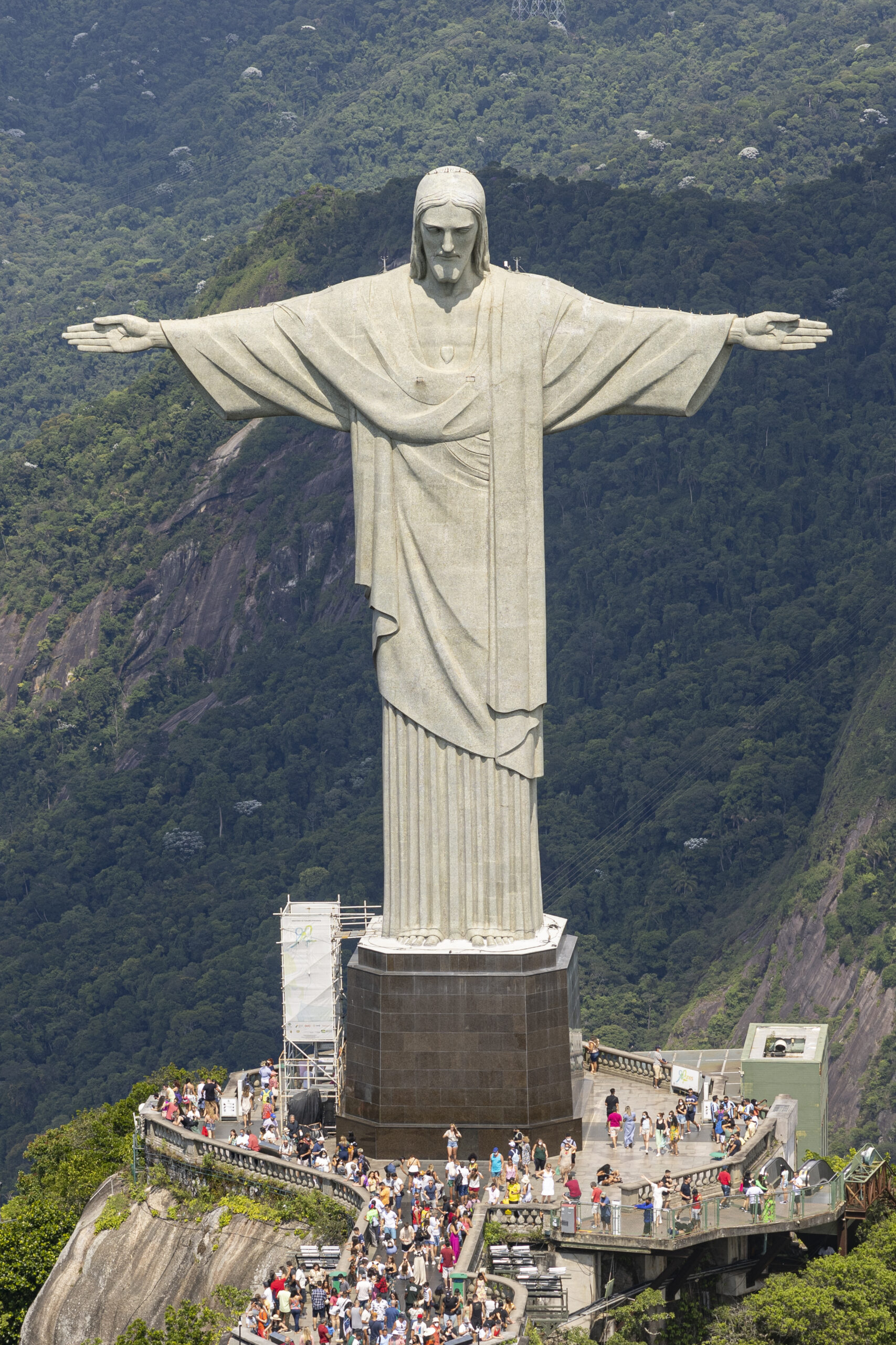 Imagen libre lote Jesús 2 ·