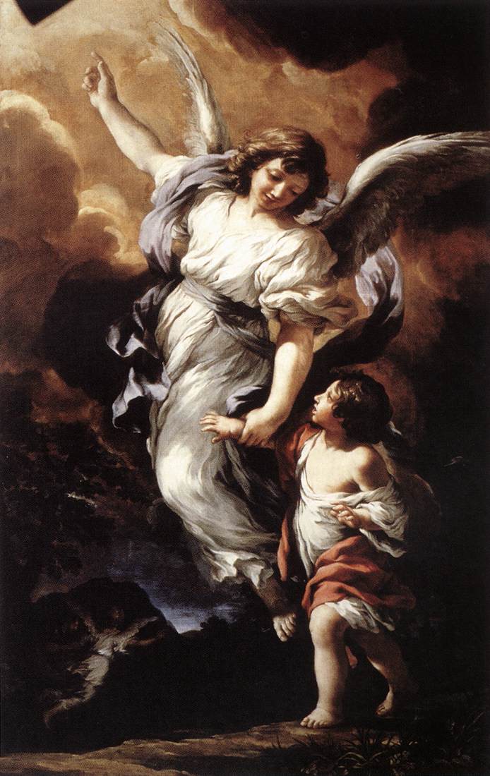 Cortona Guardian Angel 01.jpg