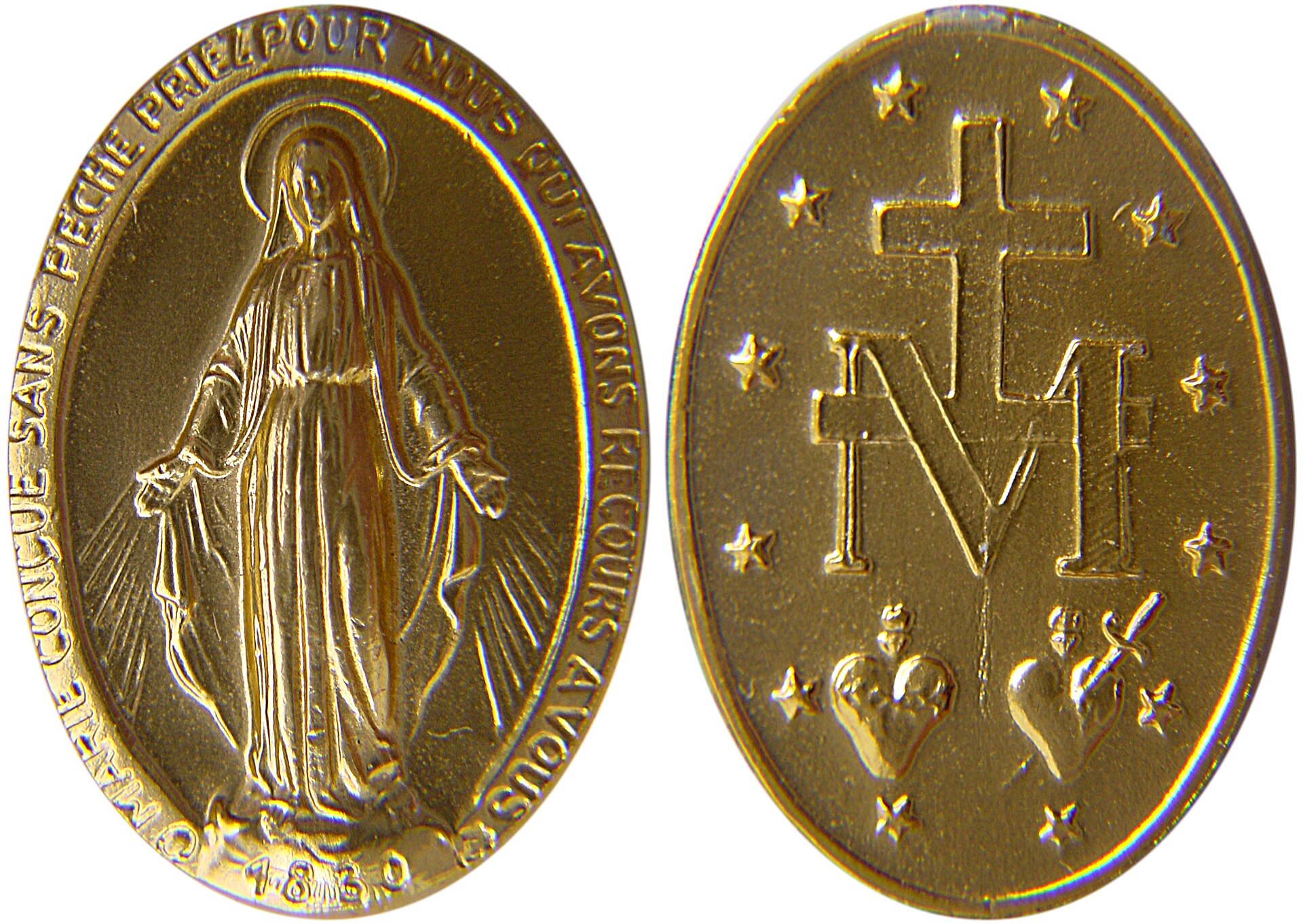 Miraculous medal.jpg