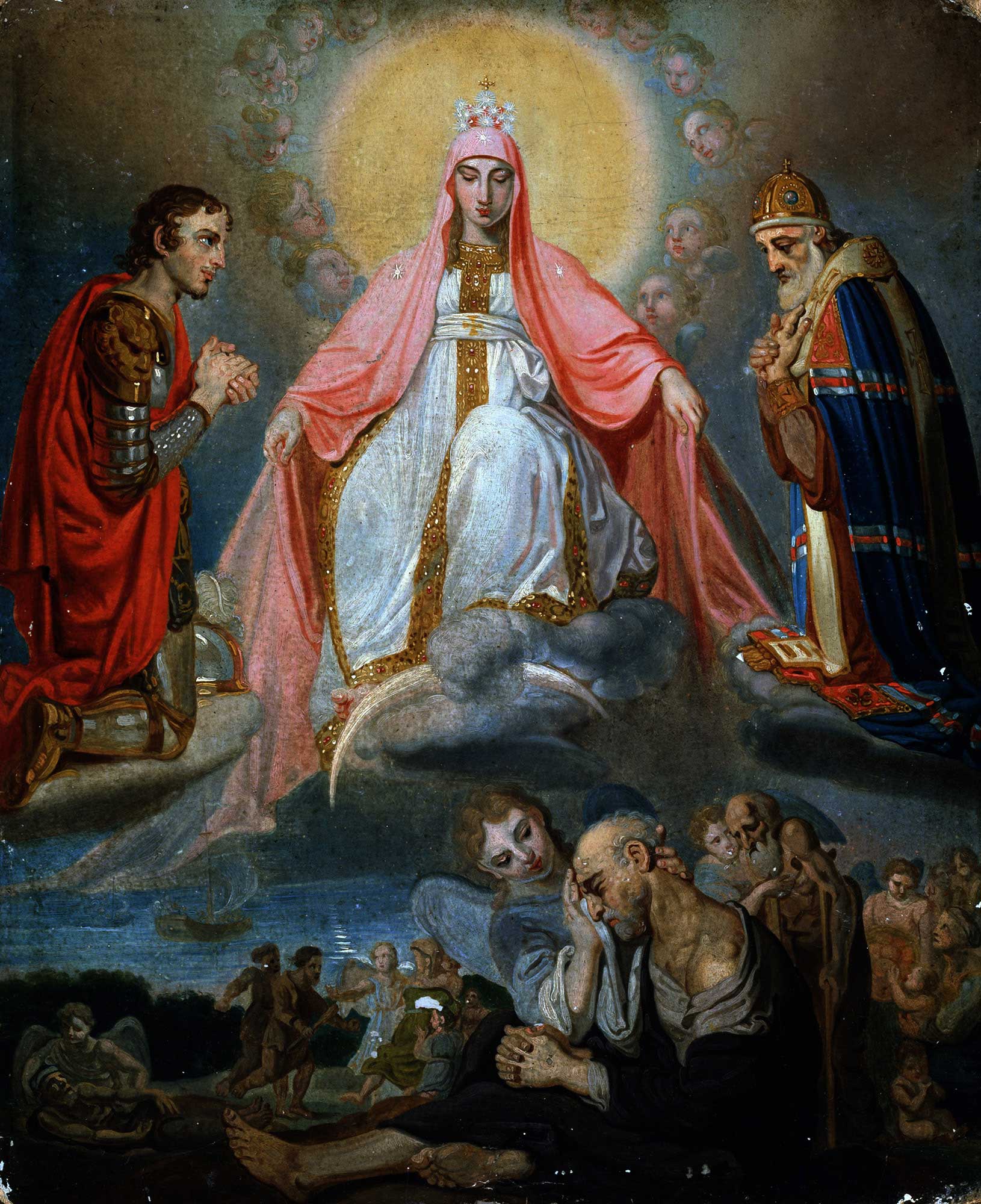 Our Lady of Sorrows by Borovikovsky.jpg